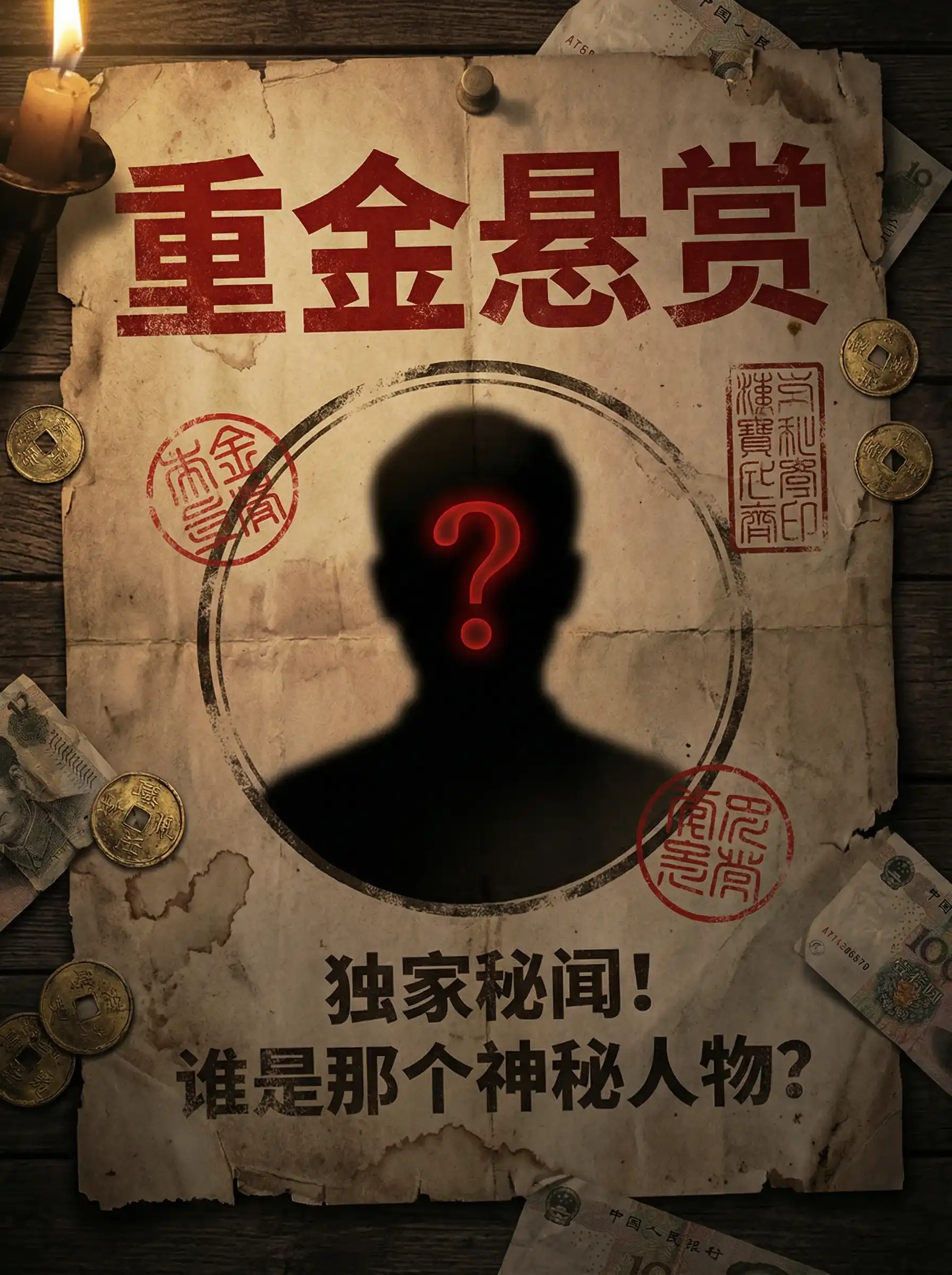 十大黄台视频禁用app软件安卓 - 重金悬赏线索征集令